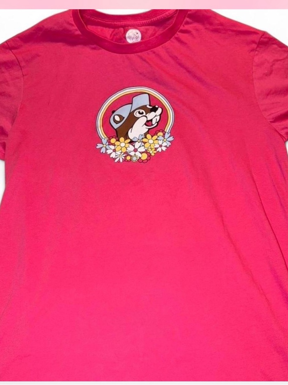 Buc-ee’s T-Shirt